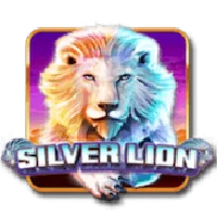 Silver Lion