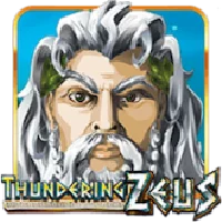 ThunderingZeus