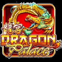 Dragon Palace