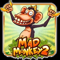 MadMonkey