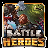 Battle Heroes