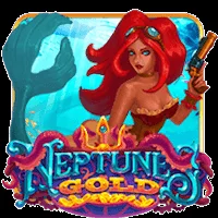 Neptunes Gold