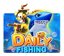 Daily Fishing