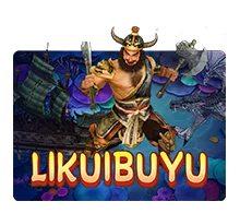 LiKuiBuYu