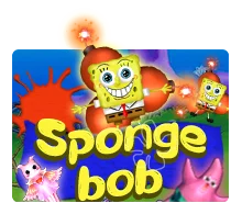 Spongebob
