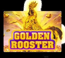 Golden Rooste