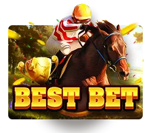 Best Bet