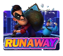 Runaway