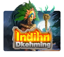 Indihn Dkehming