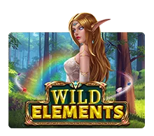 Wild Elements