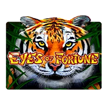 Eyes of Fortune3006071