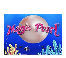 Magic Pearl