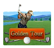 Golden Tour