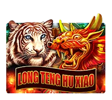 Long Teng Hu Xiao
