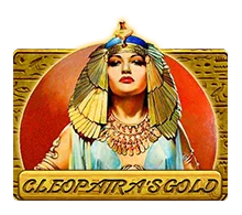 Cleopatra