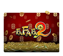 FaFaFa 2