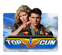 Top Gun
