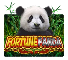 Fortune Panda