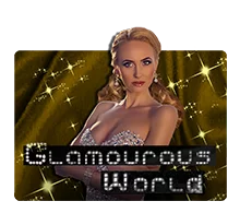 Glamourous World