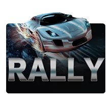 Rally