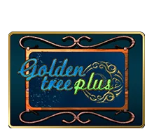 Golden Tree Plus