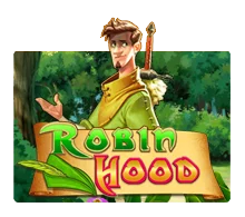 Robin Hood