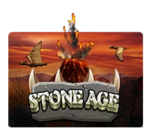 Stone Age