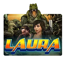 Laura