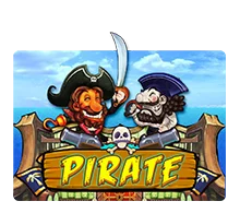 Pirate