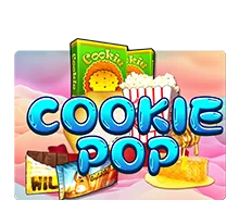 Cookie Pop