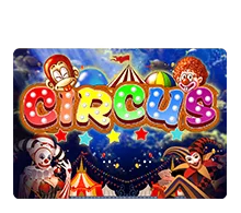 Circus