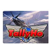 Tally Ho
