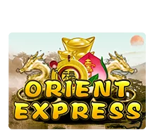 Orient Express