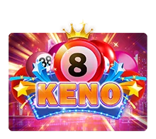 Keno
