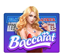 Baccarat