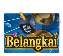 Belangkai