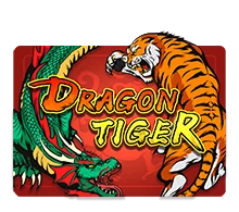 Dragon Tiger