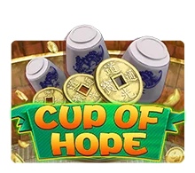 Cup Of Hope