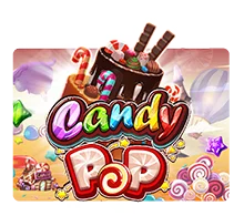 Candypop