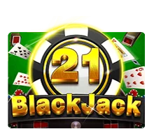 Blackjack