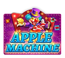 Apple Machine