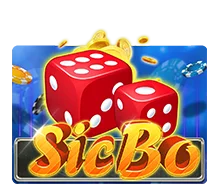 Sicbo