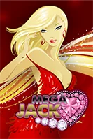 Mega Jack HD