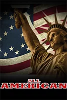 All American HD
