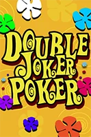 Double Joker Poker HD