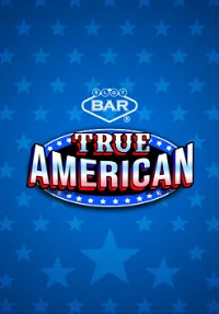 True American