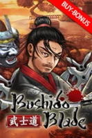 Bushido Blade