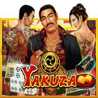 Yakuza