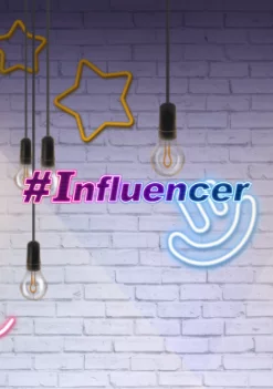 Influencer