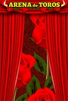 Arena de Toros HD